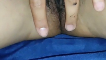 Big Ass Wife Takes On Husband'S Debt With Sex And Gets Creampied By Neighbor